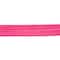 Chenille Pipe Cleaners, 25ct. by Creatology™
